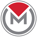 0xf3981e5ff82caaa5d4cb4fba540b06c20c3d3dbe icon