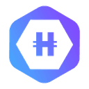 0xf3a2ace8e48751c965ea0a1d064303aca53842b9 icon