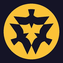 0xf3b9569f82b18aef890de263b84189bd33ebe452 icon