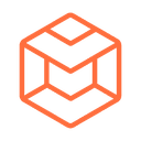 0xf3be20da25b31bd6ee4ce4496985b2064304c125 icon