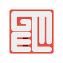 0xf3cfbca4e083b1418f89545754c7da90d2418b10 icon