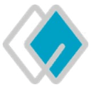 0xf3d29fb98d2dc5e78c87198deef99377345fd6f1 icon