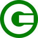 0xf3d923825eec91d3074c656d9d558e271ed55aee icon