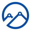 0xf3db5fa2c66b7af3eb0c0b782510816cbe4813b8 icon