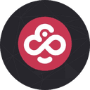 0xf3db7560e820834658b590c96234c333cd3d5e5e icon