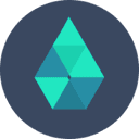 0xf3dcbc6d72a4e1892f7917b7c43b74131df8480e icon