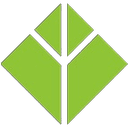 0xf3e70642c28f3f707408c56624c2f30ea9f9fce3 icon