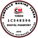 0xf3e92c5ec45d4523618d8d1a3ca1949f3ef7b412 icon