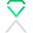 0xf4065e4477e91c177ded71a7a6fb5ee07dc46bc9 icon