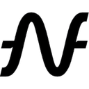 0xf4134146af2d511dd5ea8cdb1c4ac88c57d60404 icon