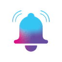 0xf418588522d5dd018b425e472991e52ebbeeeeee icon