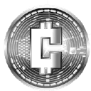 0xf41e5fbc2f6aac200dd8619e121ce1f05d150077 icon