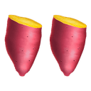 0xf4203b8ed8fc03e2cae2e2de3bc6c5f410849626 icon