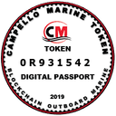 0xf42e320cb4755eaa35f17348f09cc962ce187cb9 icon