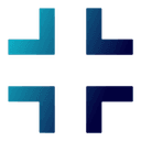 0xf434f92a7867025204d1a2419d0731316b3f6c6a icon