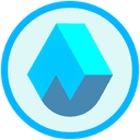 0xf438e3a0c1bb9dc0ef6da672c97a282236d3f233 icon