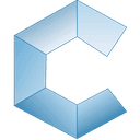 0xf44745fbd41f6a1ba151df190db0564c5fcc4410 icon