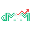 0xf453ac18fa17b9ec9a76fbf219ba9fe4612edd0a icon