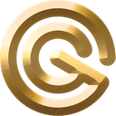 0xf45626b2db4418b1fe62d3f52f07109888c33d0c icon