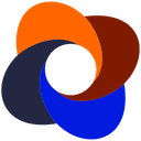 0xf47f923b91422f47645f41425601c44f6b464300 icon