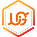 0xf485c5e679238f9304d986bb2fc28fe3379200e5 icon