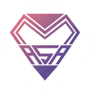 0xf4882b5d907fd0c5626c06344c31506ae5d90c87 icon