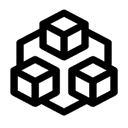 0xf48ffa222a33e7c6bed217acd27a68d3509b7e9d icon