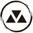 0xf4922496163e8176ced096ed80c67ca8ea2168d6 icon