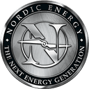 0xf4b0e82bb4ceaa34e1e5e2da3ac6babc57682348 icon