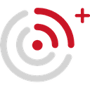 0xf4b54874cd8a6c863e3a904c18fda964661ec363 icon