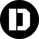 0xf4b6664bb81bd7314ae65eab2ee675505e3e9cb6 icon