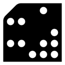 0xf4c07b1865bc326a3c01339492ca7538fd038cc0 icon