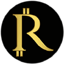 0xf4c571fb6dd704e58561cdd275fa4b80cfe82f76 icon