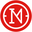 0xf4c90e18727c5c76499ea6369c856a6d61d3e92e icon