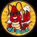 0xf4cccfda0781ae019a9d4e1853dcd3e288daaa89 icon