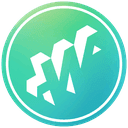 0xf4fe95603881d0e07954fd7605e0e9a916e42c44 icon