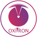 0xf500e14c35298b7b741a42fd1f0effbae46d5393 icon