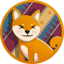 0xf50a07e4ff052a14f3f608da8936d8ae0ed5be50 icon