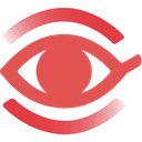 0xf51ebf9a26dbc02b13f8b3a9110dac47a4d62d78 icon