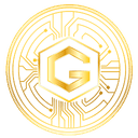 0xf524f62058e5bb80aecec2e8795fbadbfcd8dac0 icon