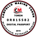 0xf529d8af49af0be3c91d212df306caf163001907 icon