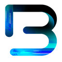 0xf52b2237418f59e4ae3184d8cd7780c9b2f11b36 icon