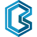 0xf53c580bc4065405bc649cc077ff4f2f28528f4b icon