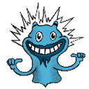 0xf552b656022c218c26dad43ad88881fc04116f76 icon