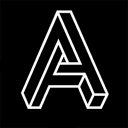 0xf5593de88c5391722873afba0cbe16fec11066d5 icon