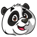 0xf56842af3b56fd72d17cb103f92d027bba912e89 icon