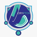 0xf5774f42b28f35429aac35f8eb57541c511fdd49 icon