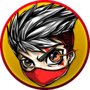 0xf5b1fd29d23e98db2d9ebb8435e1082e3b38fb65 icon