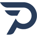 0xf5b815344641412401d8e868790dbd125e6761ca icon