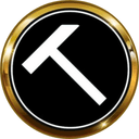 0xf5bb691215fd2839bc14aa93335e13d839a4767f icon